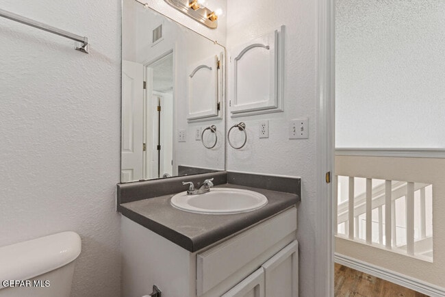 Building Photo - 11823 Stone Castle Dr