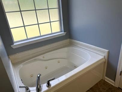 Building Photo - 355 Honey Hill Dr