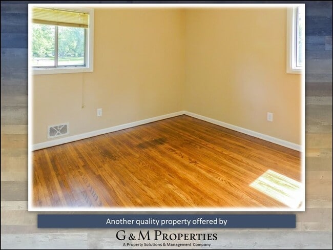 Building Photo - Single-Family Rental: Rush-Henrietta Schools