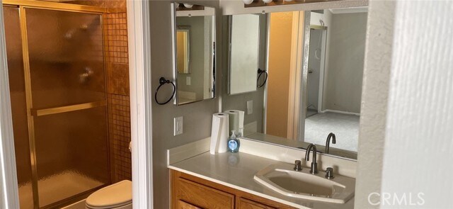 Building Photo - 33679 Tamerron Way