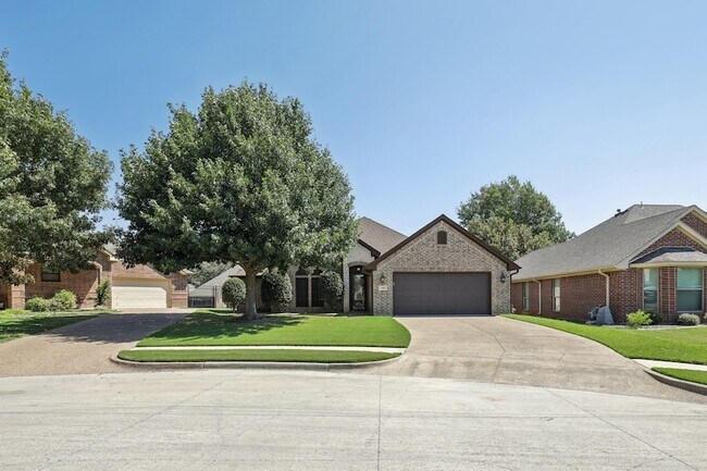 Building Photo - 7509 Bunker Ct