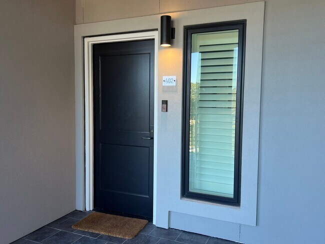 Building Photo - Luxury Coastal Living - The Charles - Deep Water Views