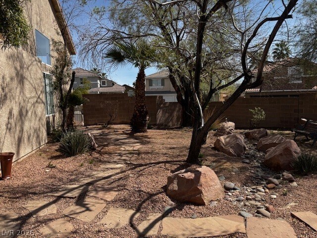 Building Photo - 237 Hanley Way