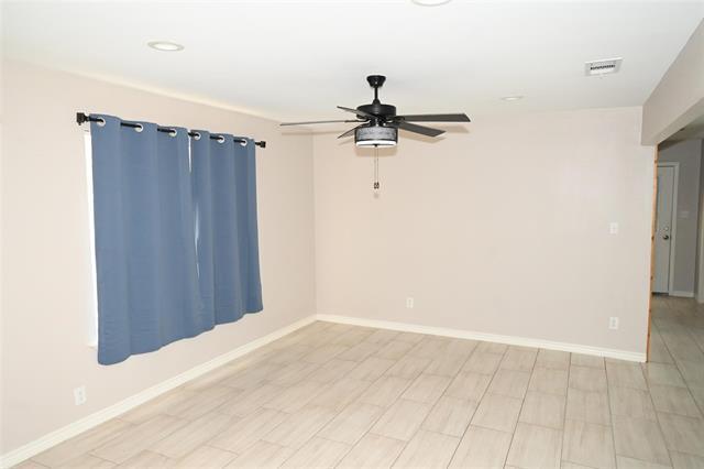 Building Photo - 2109 Ridgewood St