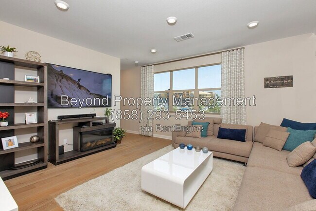 Building Photo - 1810 Ascella Dr