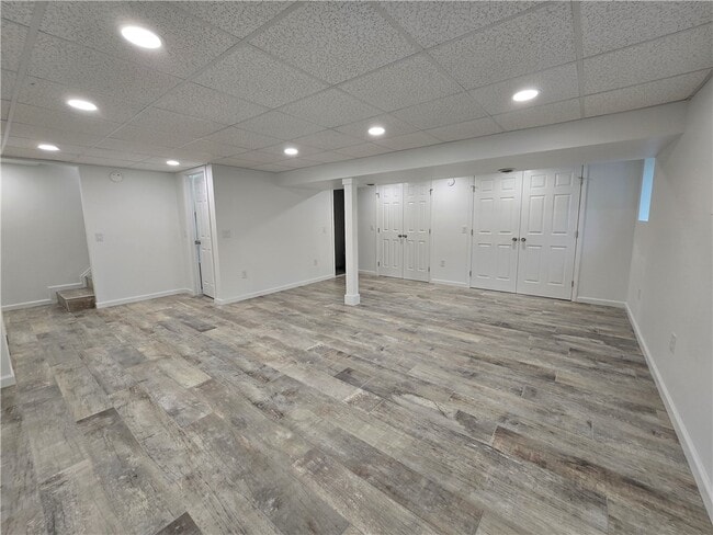 Building Photo - 51 Grangerford Heights