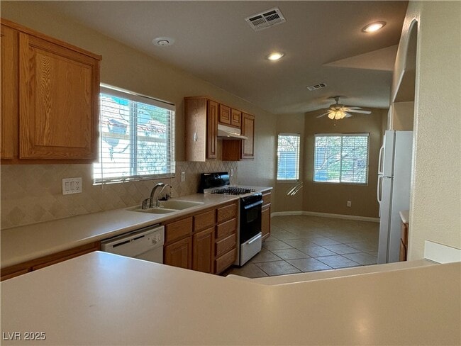 Building Photo - 2269 Dakota Sky Ct