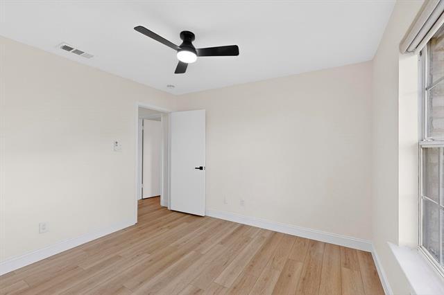 Building Photo - 3233 Santana Ln