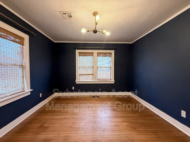 Building Photo - 2317 NW 13th St