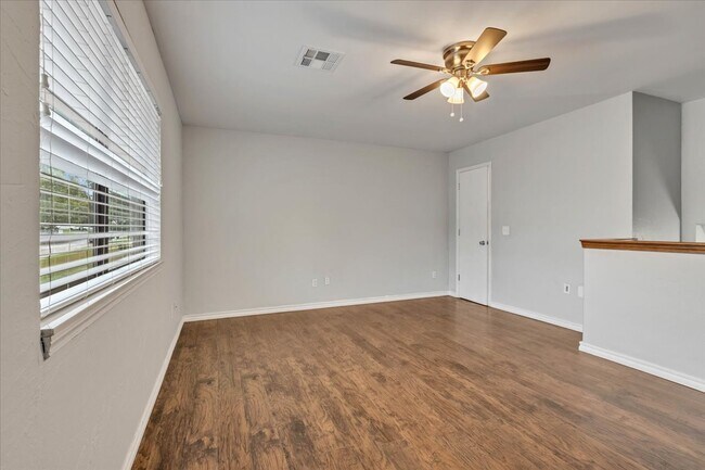 Building Photo - 4524 NW 60th St