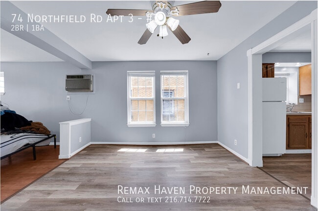 Building Photo - 74 Northfield Rd