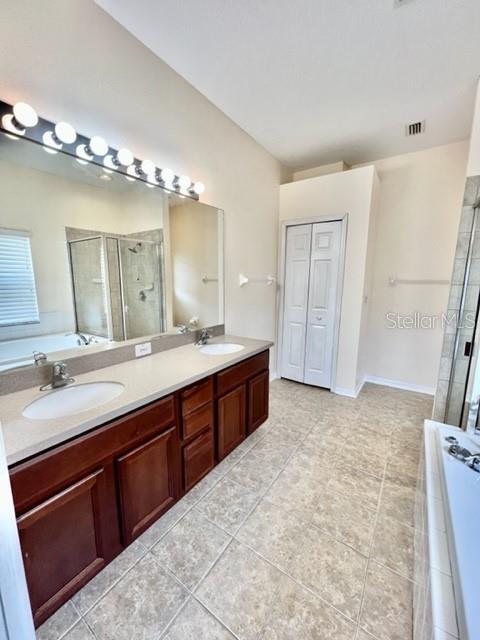 Building Photo - 11051 Belle Haven Dr