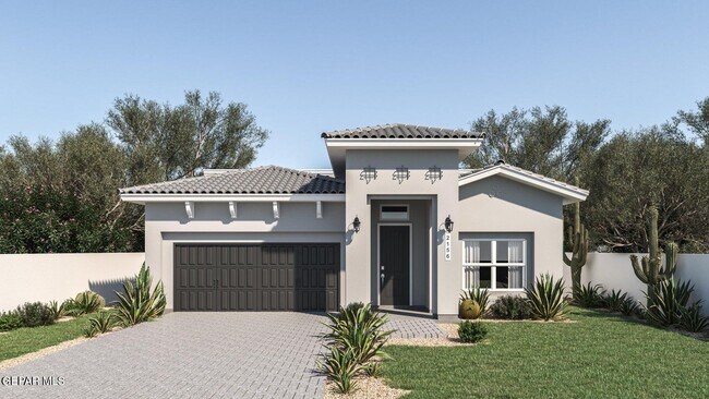 Primary Photo - 13349 Cinderford Ave