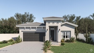 Building Photo - 13349 Cinderford Ave