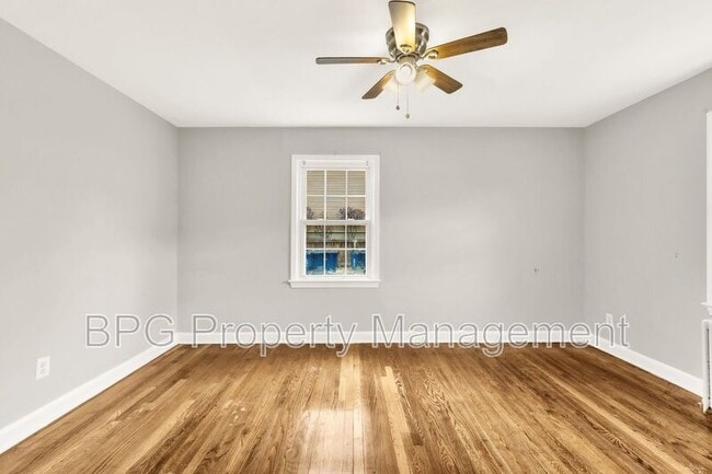 Building Photo - 5721 11th St N