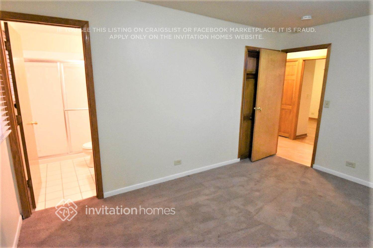 Building Photo - 410 Langford Dr