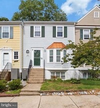 Building Photo - 1478 Lowell Ct