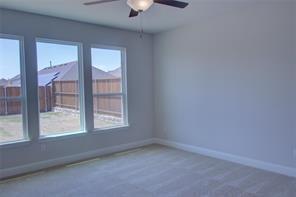 Building Photo - 136 Glenwood Dr