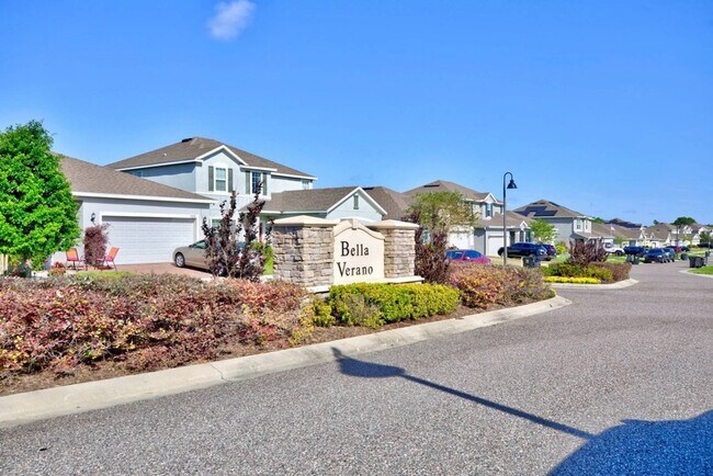 Building Photo - 244 Bella Verano Way