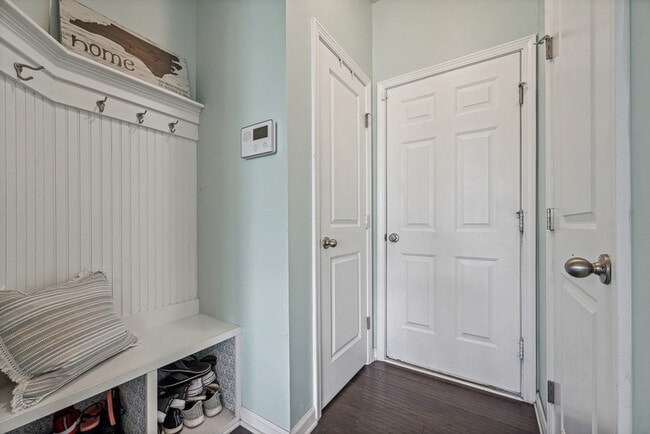 Building Photo - 3524 Massey Ridge Ct