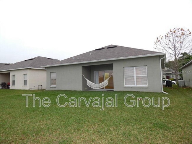 Building Photo - 4434 Waterside Pointe Cir