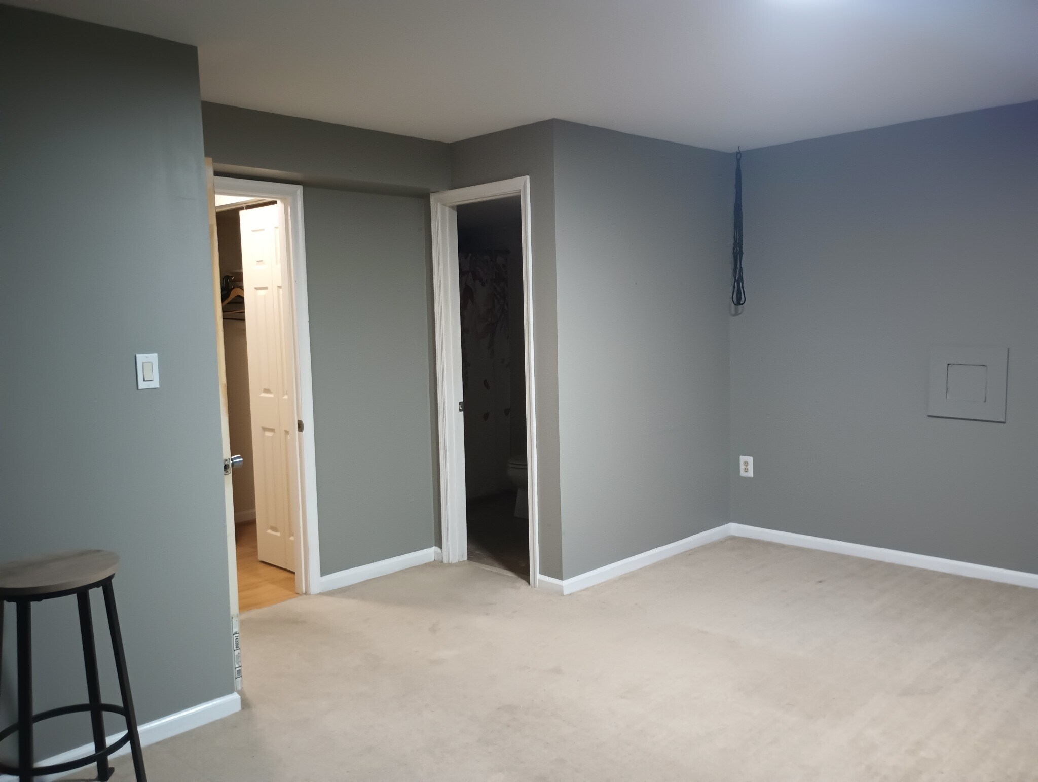Building Photo - 205 Rolling Hill Ct