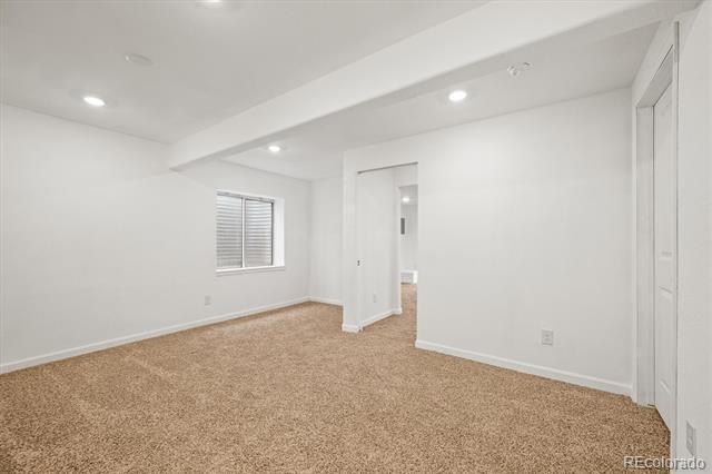 Building Photo - 13267 Columbine Cir