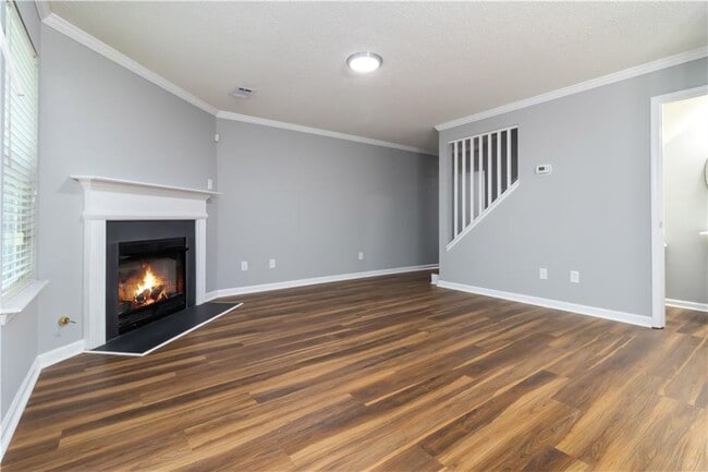 Building Photo - 897 Brickleridge Ln SE