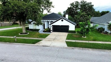 Building Photo - 28739 Raleigh Pl