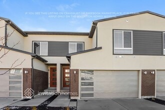 Building Photo - 6067 Lower Brk Ln