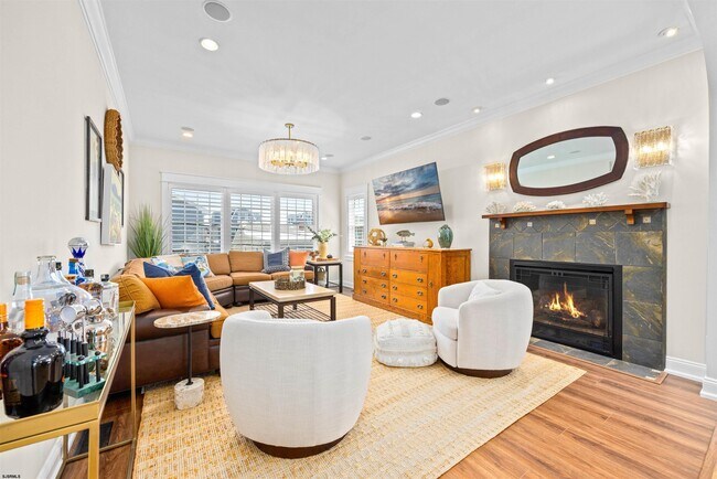 Building Photo - 28 N Colgate Ave