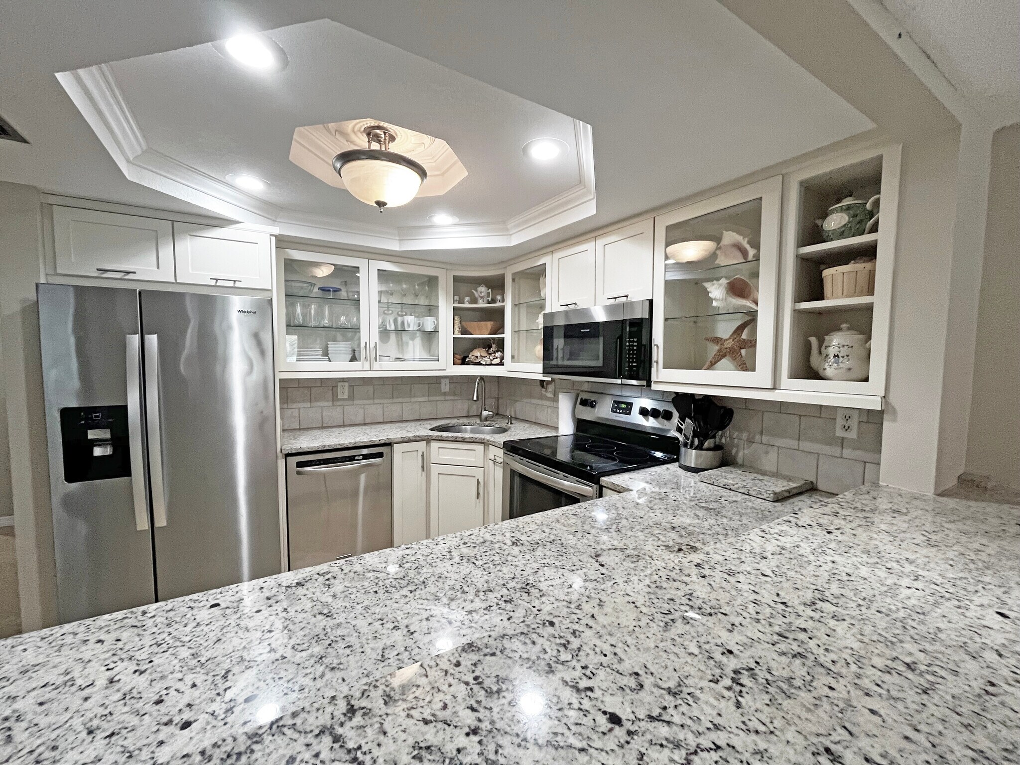 Building Photo - 7175 A1A S