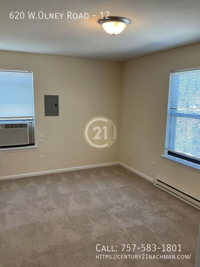 Building Photo - 620 W.Olney Road-12