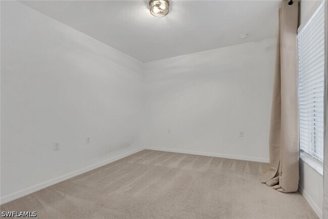 Building Photo - 6031 Ellerston Wy