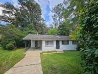 Building Photo - 1613 Kelly St