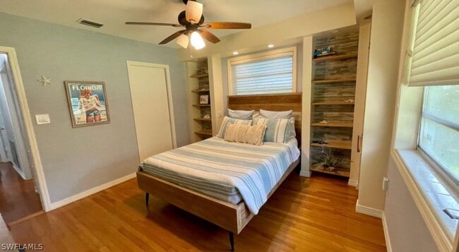 Building Photo - 235 Fordham Dr