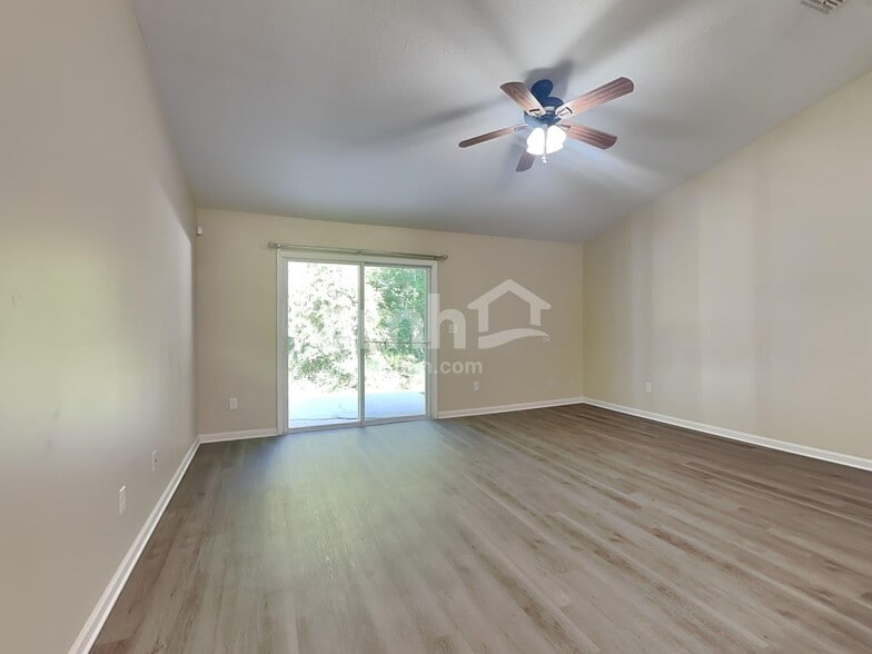 Building Photo - 13907 Nations Eagle Ln