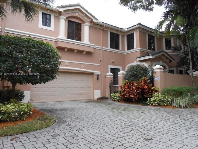 Primary Photo - 2684 Center Ct Dr