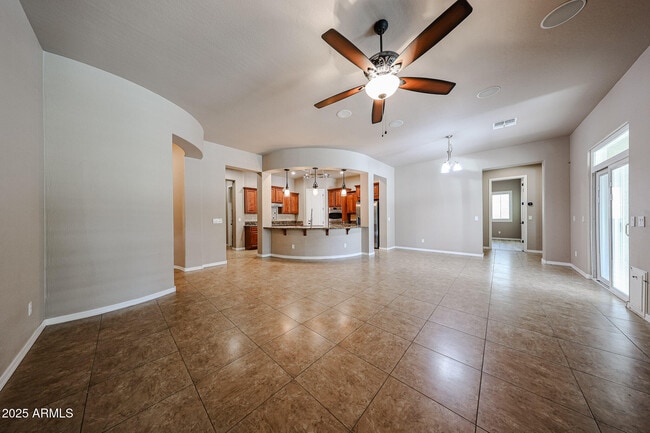 Building Photo - 4318 N 180th Dr