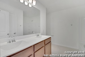 Building Photo - 14839 Vance Jackson Rd