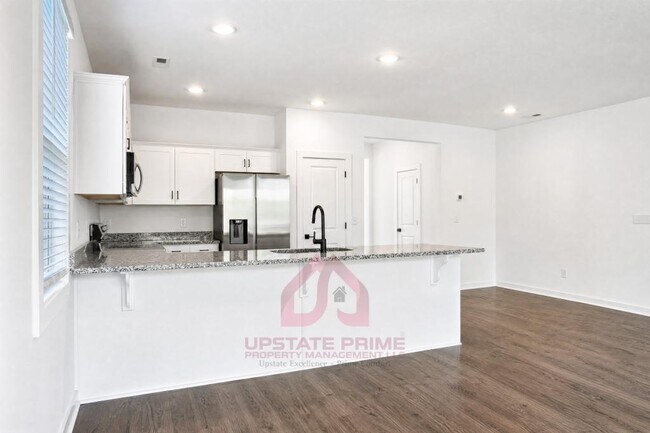 Building Photo - 1455 Darrowby Wy
