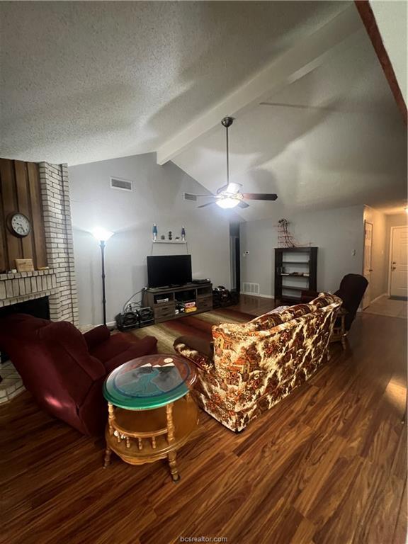 Building Photo - 808 Val Verde Dr