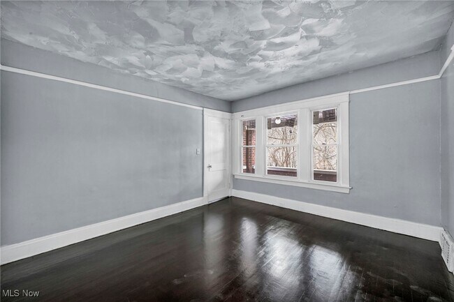 Building Photo - 1030 Wheelock Rd