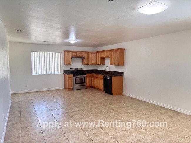 Building Photo - 8650 Abeland Rd