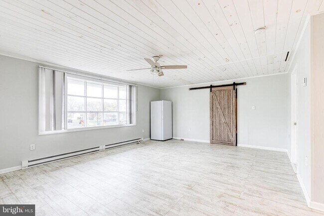 Building Photo - 2263 Mistwood Cir