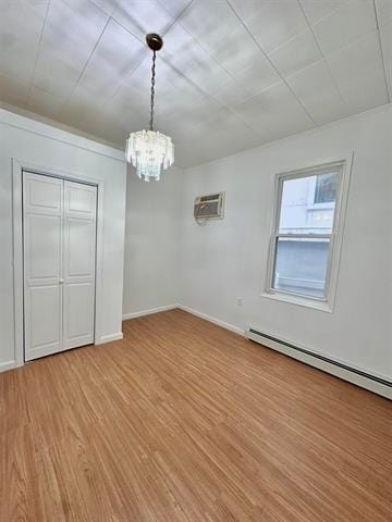 Building Photo - 809 Palisade Ave