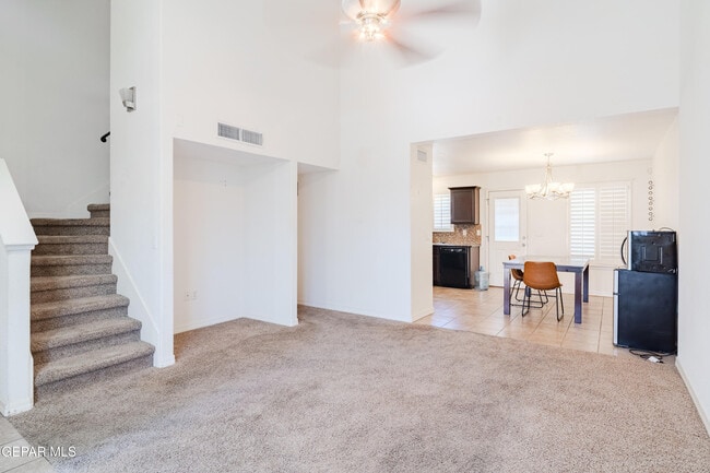 Building Photo - 3178 Blue Dirt Cir