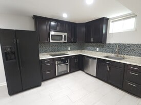 Building Photo - 9317 Severn Ter