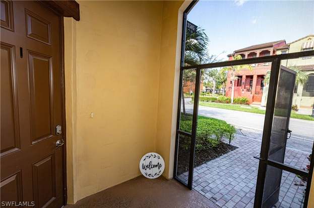 Building Photo - 11834 Tulio Way