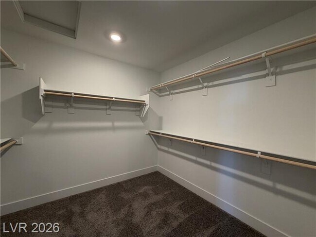 Building Photo - 7346 Pioneer Way